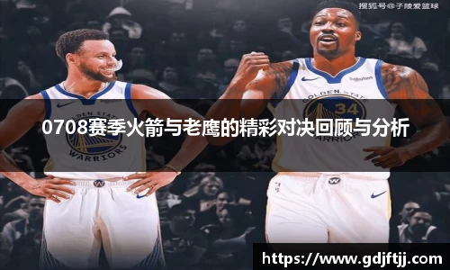 bsports必一体育
