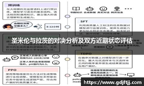 必一运动官网
