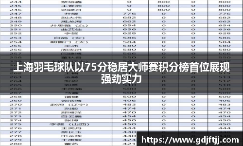 bsports必一体育