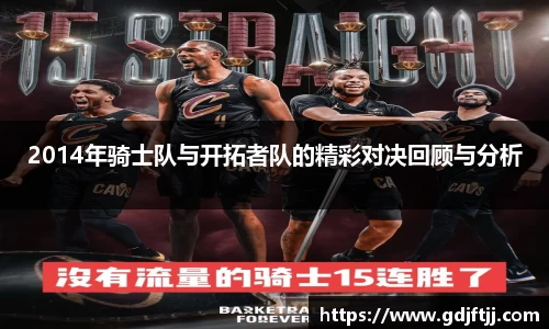 bsports必一体育