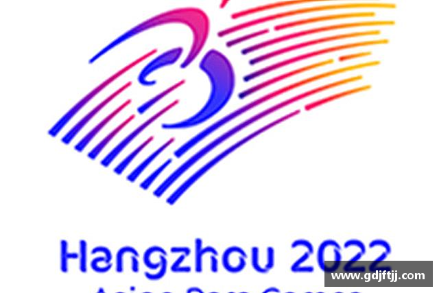 认识必一运动官网